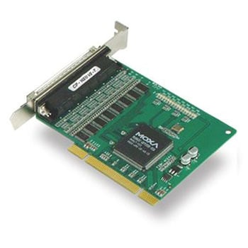 産業用ボード MOXA