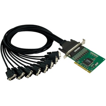 産業用ボード MOXA