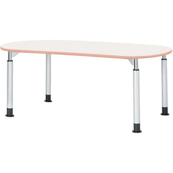 昇降式ナーステーブル ニシキ工業