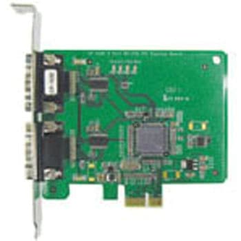 産業用ボード MOXA