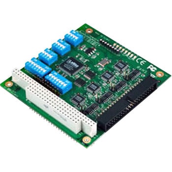 産業用ボード MOXA