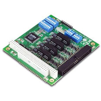 産業用ボード MOXA