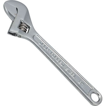 MMMW200 �����L�[�X�p�i ���m�^���E 55084444