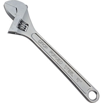 MMMW250 L[Xpi m^E 55084453