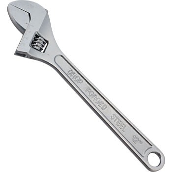 MMMW300 �����L�[�X�p�i ���m�^���E 55084462