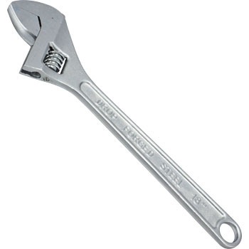 MMMW450 �����L�[�X�p�i ���m�^���E 55084487