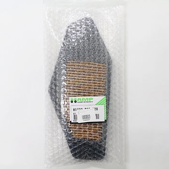 エアーエレメント - HAMP(ホンダ)