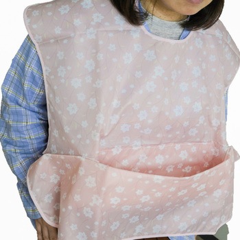 - �H���p�G�v����(���݂���)SP �A���t�@���f�B�J�� 55086808