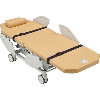 シートベルト オカムラ(岡村製作所)