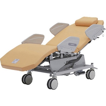 コンフォタブルストレッチャーポルタス オカムラ(岡村製作所)