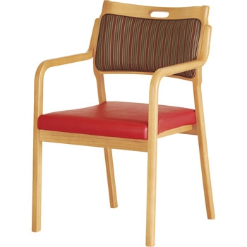 らくらくチェア(全ヒジ付) グローリープラン