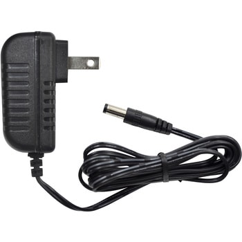 ACアダプター(BM-200用) ドリテック