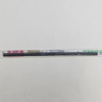 ワイパーラバー(ハッスイ) HAMP(ホンダ)