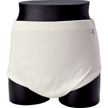 - �G�o�i�[�X�I���c�J�o�[ NO.35  �p���c�K�^ �G�o�i�[�X 55088129