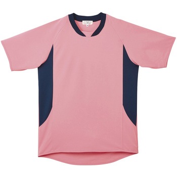 キラク 入浴介助用シャツ(男女兼用) トンボ