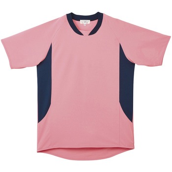 キラク 入浴介助用シャツ(男女兼用) トンボ