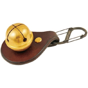 クマ対策 ベアーベル グリーンクロス