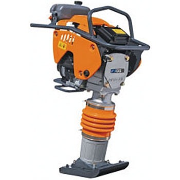 ZV85R ���Ō������} �������@�J�~�[�m 55089362