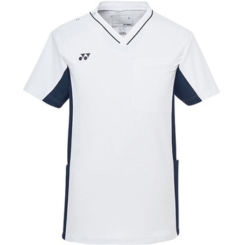 スクラブ トンボ[ウエア・白衣・検診衣]