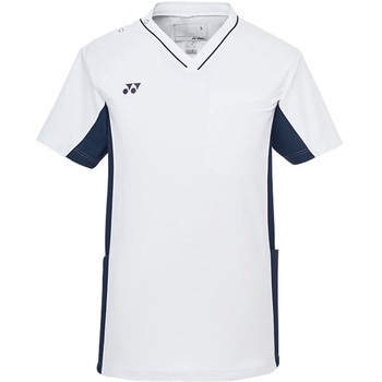 スクラブ トンボ[ウエア・白衣・検診衣]