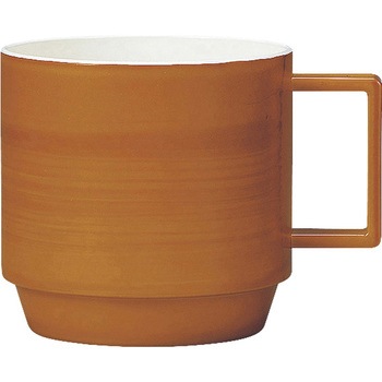 73308 �X�^�b�L���O�}�O �J�m�[ 55090859