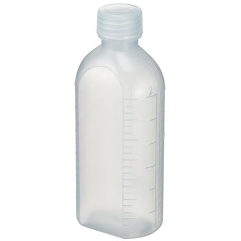 380410 ����rPPB(�ŋۍ�)����� �G���A�C�P�~�J�� 55094675