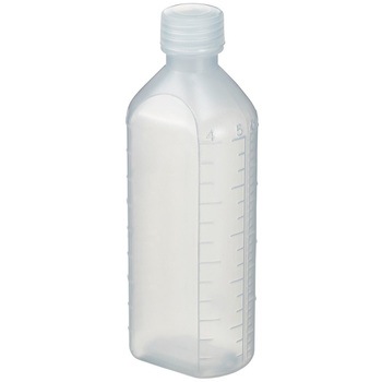 380510 ����rPPB(�ŋۍ�)����� �G���A�C�P�~�J�� 55094797