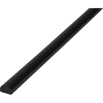 BP4B-L1 op[v tbg^Cv c쏊 1m  BP4B-L1 55094953