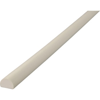 バンパープロ フラットタイプ 岩田製作所