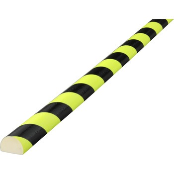 バンパープロ フラットタイプ 岩田製作所