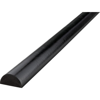 BP21B-L1 op[v tbg^Cv c쏊 1m  BP21B-L1 55094987