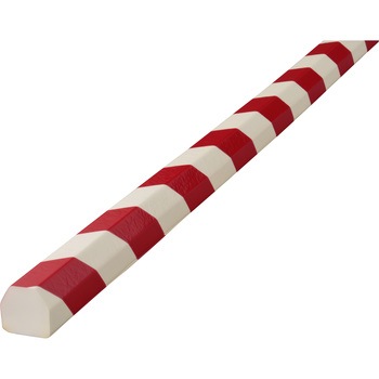 BP35R-L1 op[v tbg^Cv c쏊 1m  BP35R-L1 55095005