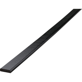 バンパープロ フラットタイプ 岩田製作所