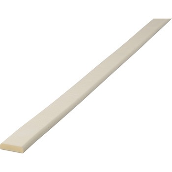 BP6W-L1 op[v tbg^Cv c쏊 1m  BP6W-L1 55095188