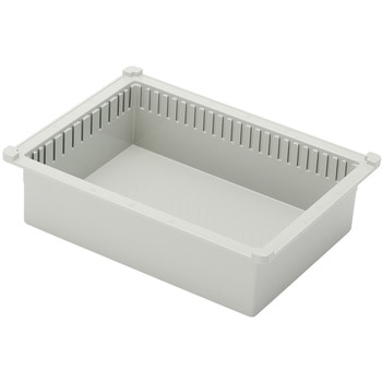プラスチックトレー サカセ化学工業