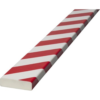 バンパープロ フラットタイプ 岩田製作所