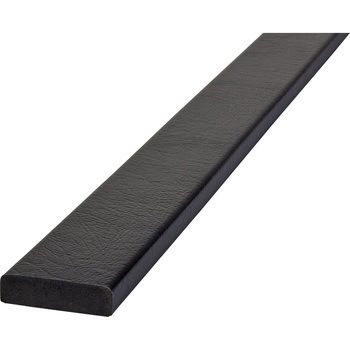 バンパープロ フラットタイプ 岩田製作所