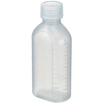 380310 ����rPPB(�ŋۍ�)����� �G���A�C�P�~�J�� 55095427