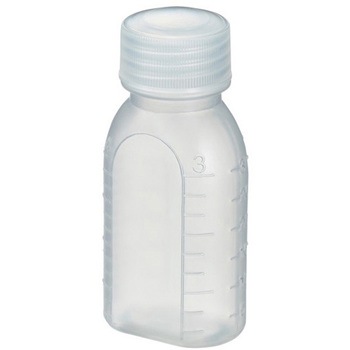 380110 投薬瓶PPB(滅菌済)少数包装 エムアイケミカル 55095698