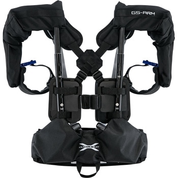 MS09-ML-00 腕上げ作業アシストスーツ GS-ARM イノフィス 55096118