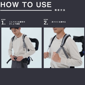 腕上げ作業アシストスーツ GS-ARM イノフィス
