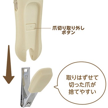 2way ネイルケアセット LEDライト付き ベルニコ