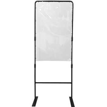 DSU-BK �ǂ��ł��X�N���[��U�^ ���{�z�b�v�X �Œ�r 55096940