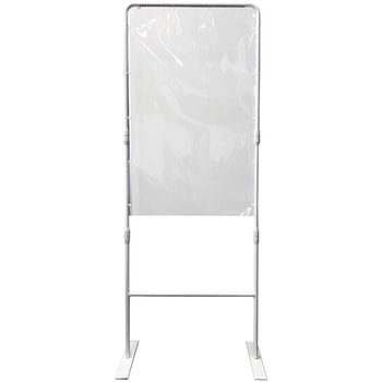 どこでもスクリーンU型 - 日本ホップス