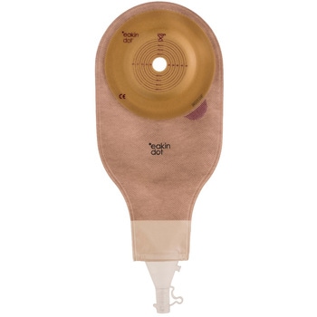 イーキンドットイレオコンベックス イーキンジャパン