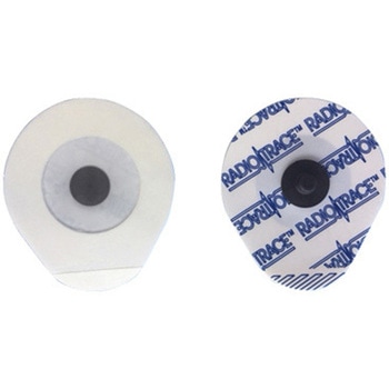 ケンドール電極(X線透過) カーディナルヘルス