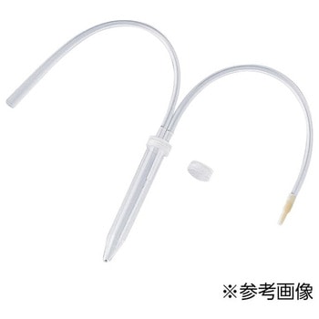 スペシメンコレクションコンテナー カーディナルヘルス