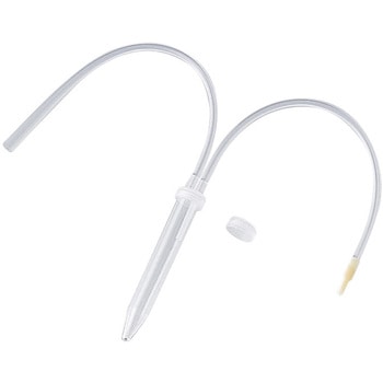 スペシメンコレクションコンテナー カーディナルヘルス