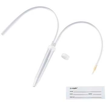 スペシメンコレクションコンテナー カーディナルヘルス