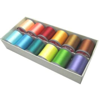 キングスター おしゃれ12 フジックス[縫製用品]